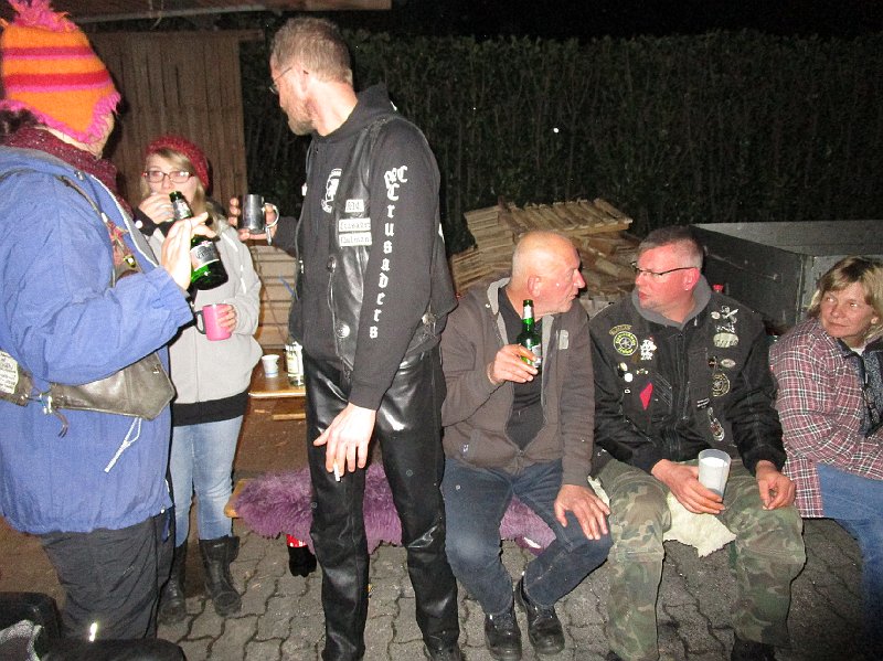 2018.11.01 Guidohausen statt Wald (180).JPG